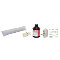 Image of a part