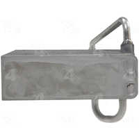Image of a part