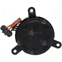 Image of a part