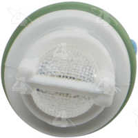 Image of a part