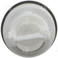 Image of a part