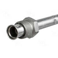 Image of a part