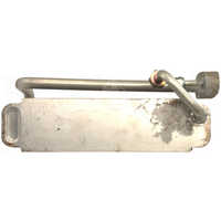 Image of a part
