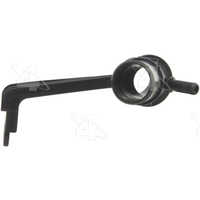 Image of a part