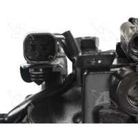 Image of a part