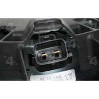 Image of a part