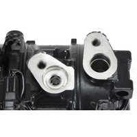 Image of a part