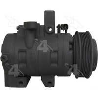 Image of a part