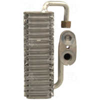 Image of a part