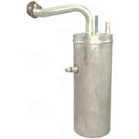 Image of a part