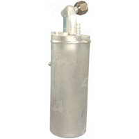 Image of a part