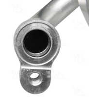 Image of a part