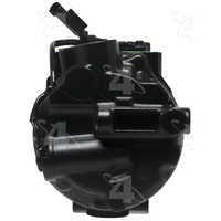 Image of a part