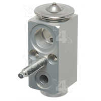 Image of a part