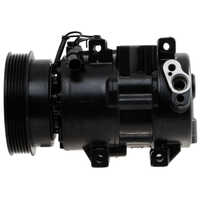 Image of a part