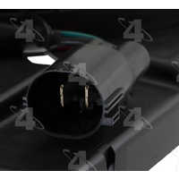 Image of a part