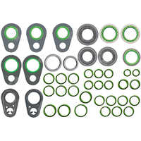 Image of a part