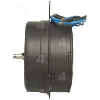Image of a part