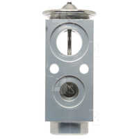 Image of a part