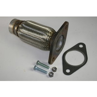 Image of a part