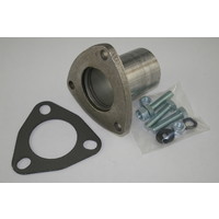 Image of a part