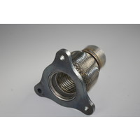 Image of a part