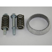 Image of a part