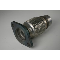 Image of a part