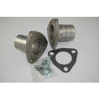 Image of a part