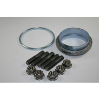 Image of a part