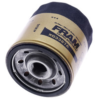 Image of a part