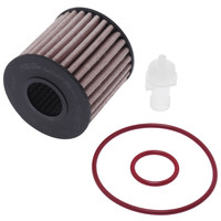 Image of a part