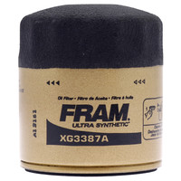 Image of a part