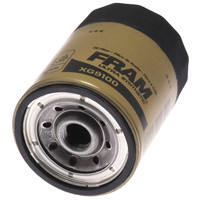 Image of a part