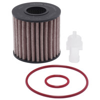 Image of a part