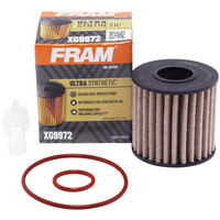 Image of a part