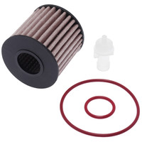Image of a part