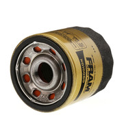 Image of a part