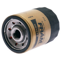 Image of a part
