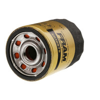 Image of a part