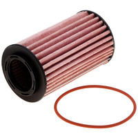 Image of a part