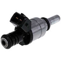 Image of a part