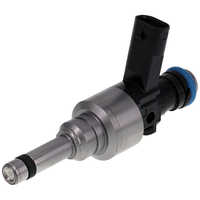 Image of a part