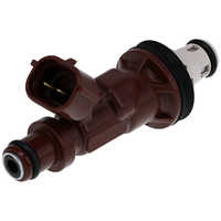 Image of a part