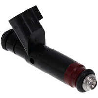 Image of a part