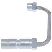 Image of a part