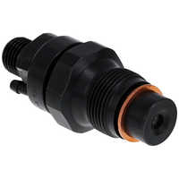 Image of a part