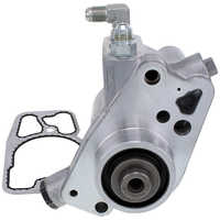 Image of a part