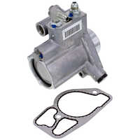 Image of a part