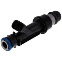 Image of a part